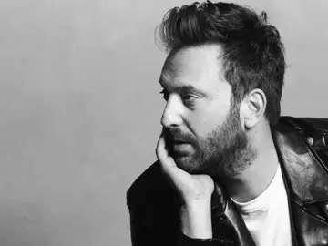 Cremonini