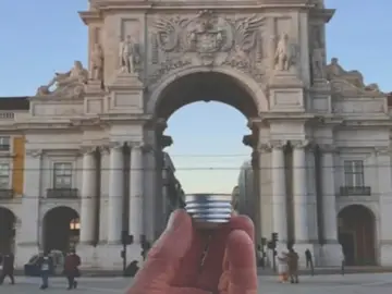 Hugo_Suissas