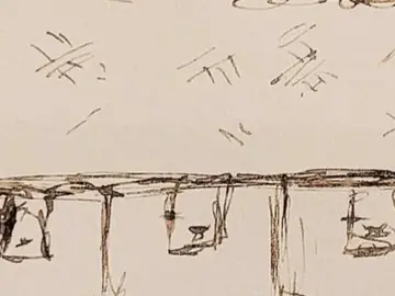 Linee di fuga