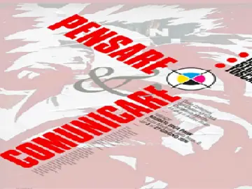 MAD-Pensare&Comunicare