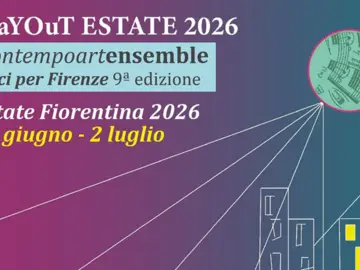 Playout-estate-2026
