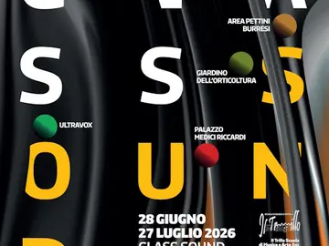 Glass-Sound-Festival-EF-26