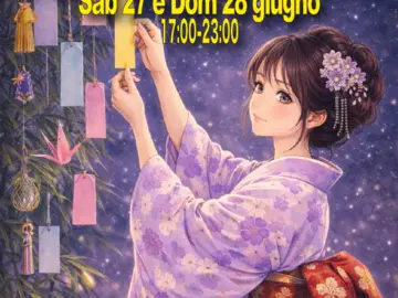 Tanabata