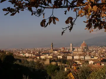 Firenze