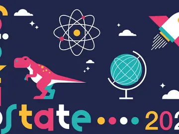 Scienzestate- 2026-OpenLab