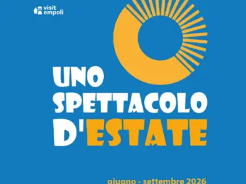 Uno Spettacolo d'Estate