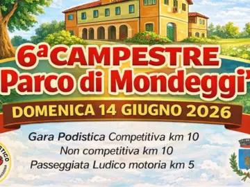 Campestre di Mondeggi