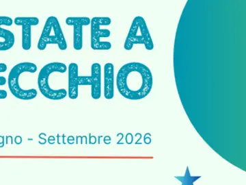 Estate a Fucecchio