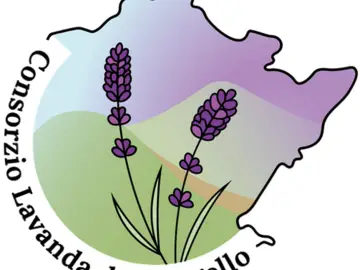 Consorzio Lavanda del Mugello