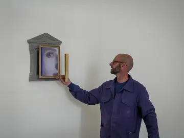 Sergio Fiorentino