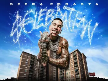 Sfera-Ebbasta