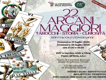 Tarocchi-spettacolo-Seggiole-EdV