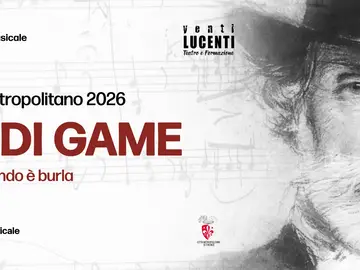 Verdi Game
