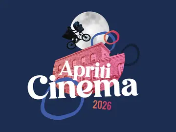 apriti cinema