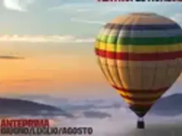 Avamposti-Teatro-Festival-2026