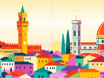 Firenze Suona Estate 2026