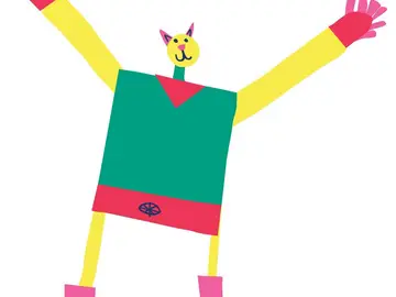 Gatto spronatore