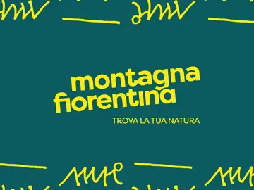 Festival della Montagna Fiorentina 