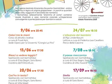 locandina