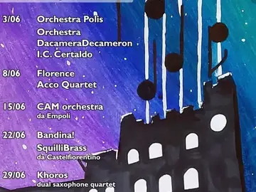 Note a palazzo