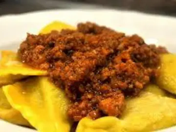 Sagra del tortello
