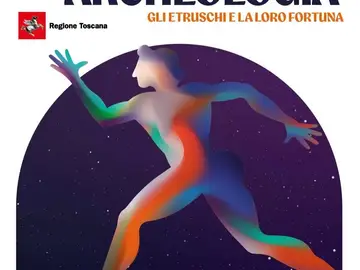 Le Notti dell'Archeologia