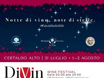 Divin Boccaccio