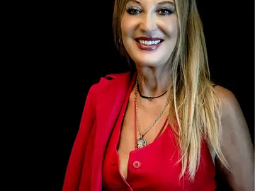 Donatella Alamprese