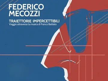 Federico Mecozzi
