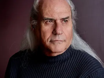 Franco Mussida