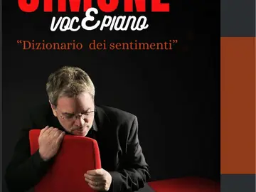 Franco Simone