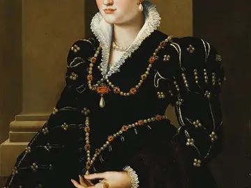 Isabella