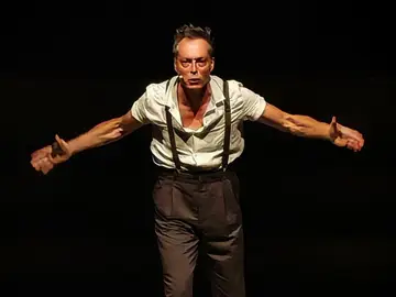 Maurizio Lombardi