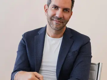 Leonardo Mendolicchio