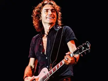 Ligabue