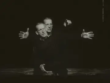 Marco Baliani