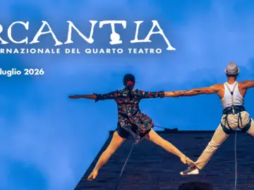 mercantia 2026