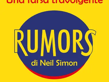 Rumors
