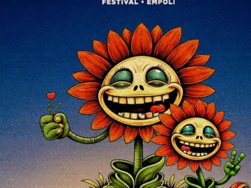 Beat Festival