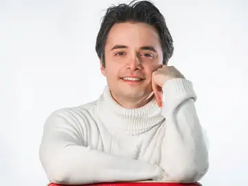 Jonathan Canini