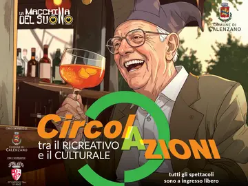CircolAzioni