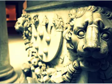 Notti dell'Archeologia