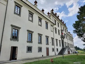 Castelpulci