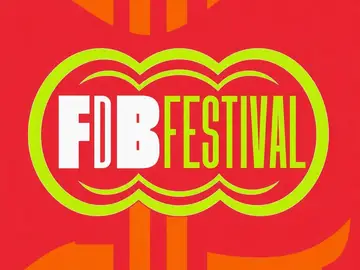 Festa della birra castellana