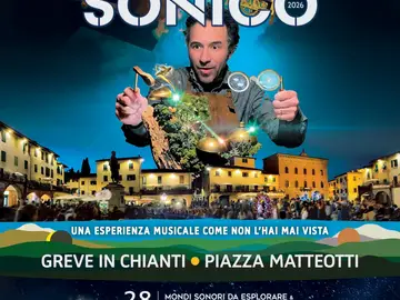 Diego Stocco