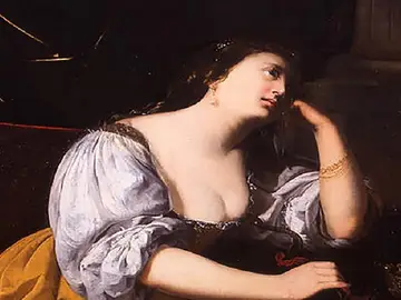 ARTEMISIA_GENTILESCHI_A_FIRENZE
