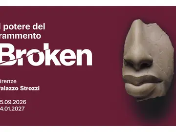 Broken_Palazzo_Strozzi
