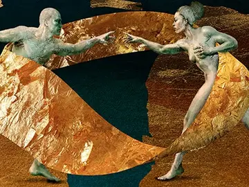 fabbrica europa