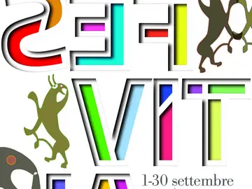 Festival_Associazioni_Culturali_Fiorentine