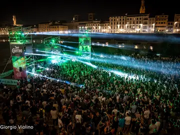 Firenze Jazz Festival